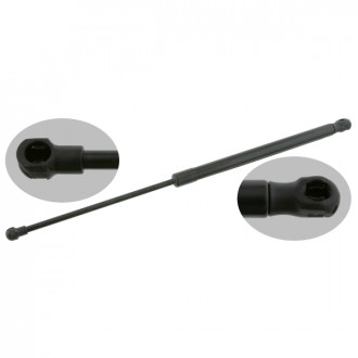 FEBI BILSTEIN 23394 FEBI BILSTEIN 23394